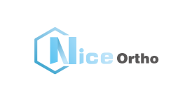 NiceOrtho