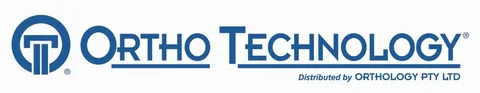 Ortho Technology