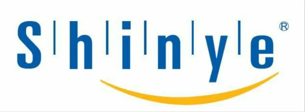 Shinye