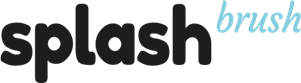 SplashBrush