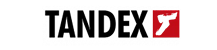 Tandex