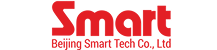 Smart